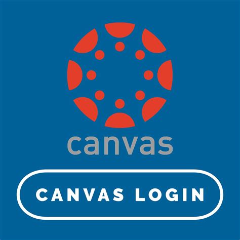 canvas email sign in.